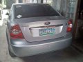 Ford focus 2008 for sale-2