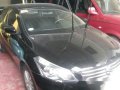 Suzuki Ciaz 2016 for sale-5