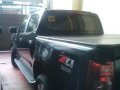Chevrolet Colorado 2016 for sale-4