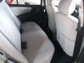 2006mdl Toyota Vios 13E manual FOR SALE-5