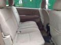 2007Mdl Toyota Avanza 1.5 G Manual FOR SALE-8