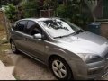 Ford Focus 2.0 mod 2005 FOR SALE-0
