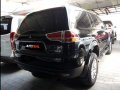 2010 Mitsubishi Montero Sport for sale-7