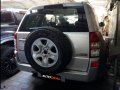 2005 Suzuki Grand Vitara for sale-5