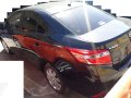 2017 TOYOTA VIOS 1.3 E GAS MT FOR SALE-2