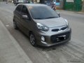 2017      Kia    picanto for sale-0