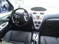 For sale 2009 Toyota Vios 1.5 g Automatic transmission-10