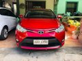Toyota Vios 2014 FOR SALE-10