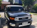 2015 Toyota FJ Cruiser FOR SALE-6