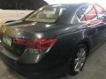 Honda Accord 2008 for sale-9