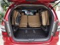 FOR SALE 2015 Toyota Innova 2.5 E Variant-10
