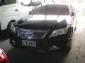 Toyota Camry 2014 for sale-5