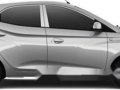 New Hyundai Eon Glx 2018 for sale-2