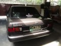 Nissan Sentra Model 1999 for sale-1