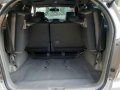 Toyota Innova j 2010 FOR SALE-10