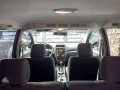 2013 Toyota Avanza 1.3 E Fresh seldom used-1