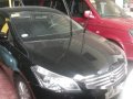 Suzuki Ciaz 2016 for sale-7