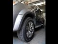 2011 Ford Everest for sale-2