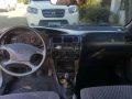 RUSH SALE!! 1992 Toyota Corolla GLI well maintained fresh in n out.-7