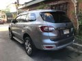 2016 Ford Everest for sale-9