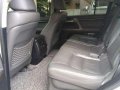 TOYOTA LAND CRUISER 2012 MODEL FOR SALE-3