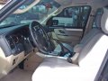 2009 Ford Escape 2.3 XLS Automatic Transmission-3