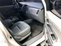 2011 Toyota Innova diesel manual for sale-6