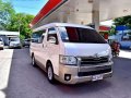 2015 Toyota Super Grandia 1.498m Fresh Nego Batangas Area-8