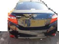 2017 TOYOTA VIOS 1.3 E GAS MT FOR SALE-3