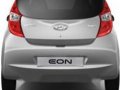 Hyundai Eon Glx 2018 for sale-4