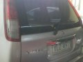 Nissan X-Trail 2003 for sale-6