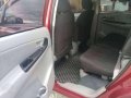 For Sale 2008 Toyota Innova E Automatic-6
