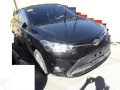 2017 TOYOTA VIOS 1.3 E GAS MT FOR SALE-0