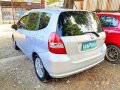 Honda Fit 2006 for sale-3