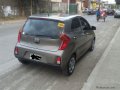 2017      Kia    picanto for sale-1