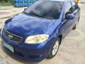 2005 TOYOTA VIOS 1.3E 220K (negotiable) FOR SALE-0