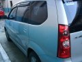 2008 Toyota Avanza For Sale CASA maintained-0