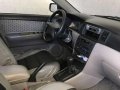 For Sale 2003 Toyota Corolla Altis AT-4
