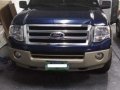 2009 Ford Expedition 4x4 Eddie Bauer FOR SALE-2