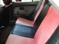 1992 Toyota Corolla 16 valve small body FOR SALE-3