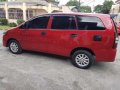 FOR SALE 2015 Toyota Innova 2.5 E Variant-7