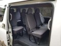 2015 Toyota Hiace GL Grandia FOR SALE-0
