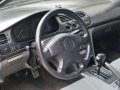 Honda Accord VTI 1996 for sale-1