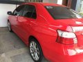 2013 For Sale Toyota Vios 1.5G trd-6