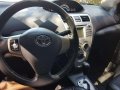 Toyota Vios 2008 FOR SALE-2
