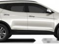 Hyundai Santa Fe Gls 2018 for sale-4