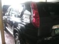 Nissan X-Trail 2013 for sale-5