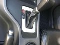 Ford Ranger 2012 model 4x2 XLT A/T-4