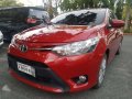 2018 Toyota Vios E MT FOR SALE-0