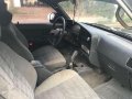 TOYOTA Hilux Surf 4x4 2008 purchased-5